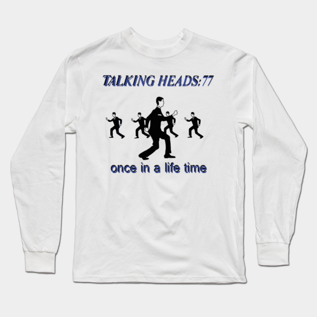 elio shirt with faces